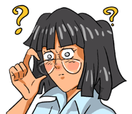 791156382