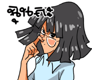 791156394
