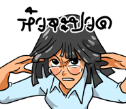 791156407