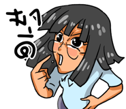 791156411