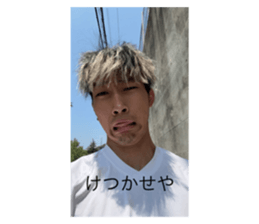 791159331