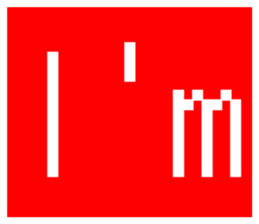 791159743