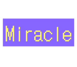 791159748