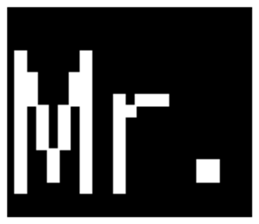 791159749