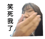 791160727