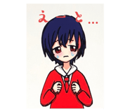 791160771