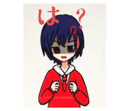 791160775