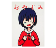 791160777