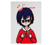 791160778