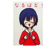 791160783