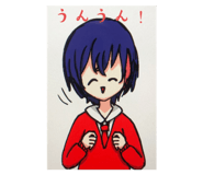 791160784