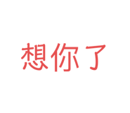 791162323