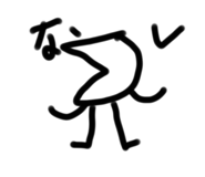791170522