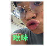 791175172