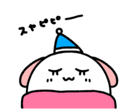 791177403