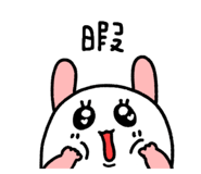 791177437