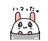 791177438