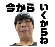 791177503