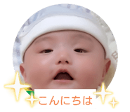 791178729