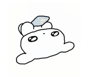 791180646
