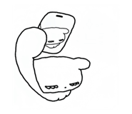 791180662