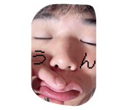 791181906