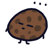 791185898