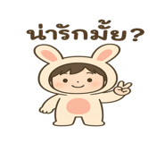 791186628