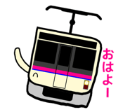 791191569