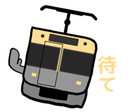 791191578