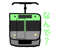 791191580