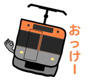 791191582
