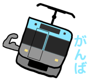 791191584