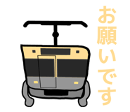 791191585