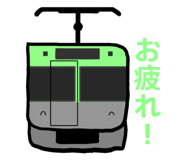 791191587