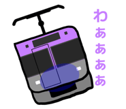 791191588
