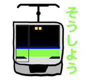 791191591