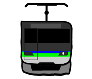 791191592