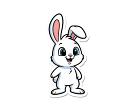 791192153