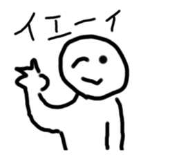 791195730