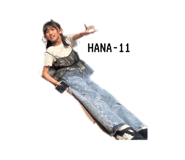 791197802