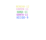 791197803