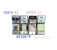 791197804