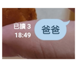 791203043