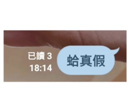 791203046