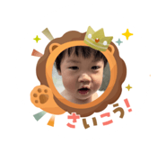 791204579