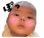 791208222