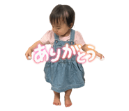 791211893