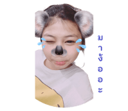 791216681