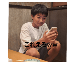 791216818